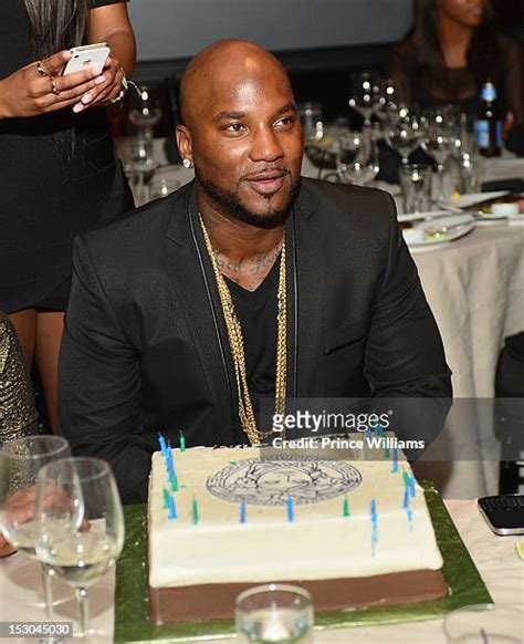 jeezy birthday